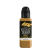 Kuro Sumi Imperial Tattoo Ink - Robe Gold V2 22 ml