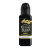 Kuro Sumi Imperial Tattoo Ink - Lightest Dark 44 ml