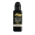 Kuro Sumi Imperial Tattoo Ink - Darkest Light 44 ml