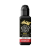 Kuro Sumi Imperial Tattoo Ink - Angel Greywash 44 ml