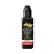 Kuro Sumi Imperial Tattoo Ink - Saint Greywash 44 ml