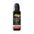 Kuro Sumi Imperial Tattoo Ink - Devil Black 44 ml