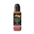 Kuro Sumi Imperial Tattoo Ink - Deep Skin Tone 44 ml