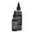 Carbon Black Tattoo Ink - Sumi 02 v2