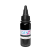 Intenze Ink Gen-Z Black Sumi 30 ml (1 oz)