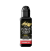 Kuro Sumi Imperial Tattoo Ink - Hell Black 44 ml