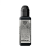 Kuro Sumi Imperial Tattoo Ink - Fine Line Black 44 ml