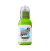World Famous Limitless Tattoo Ink - Lime Zest 30 ml
