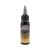 Panthera Black Ink- Liner