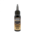 Panthera Black Ink- XXX Tribal