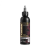 Kwadron Inx™ Tattoo Ink - Enriched Black