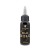 Panthera Ink Black Gold