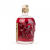Unistar Poison Liquid Tattoo Soap - 500ml