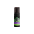 BIOTAT Numbing Snow Foam Aftercare Cleanser 100ml