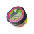 BIOTAT Numbing PMU Glide 100 g