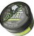 Biotat Numbing Tattoo Glide - Envy