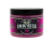 INK-EEZE Pink Glide Tattoo Ointment