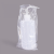 Box of 250 Killer Ink Bottle Covers