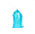 Unistar Squeeze Bottle Bags