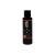 SOAP 100ML