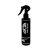 Skin Tattoo, Soothing Spray 200ml