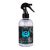 Spray Stuff 240ml (8oz)