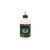 Stencil Stuff, Stencil Application Solution, 125ml
