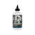 Recovery Stencil Lock, 236.6ml