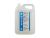 Sterillhand 5000ml