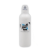 World Famous Ink Limitless 120ml - Straight White