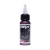 Radiant Tattoo Ink, Wroclaw Violet, 30ml
