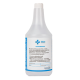  Alpinuseptol Neutral Surface Disinfectant, 1000ml