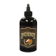 Nikko Hurtado's Anchored Stencil Solution, 250ml