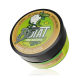 Biotat Numbing Tattoo Butter, 100g