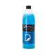 Dermalize Artcare Blue Soap, 1kg