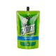 BIOTAT Numbing Green Soap Pouch - Concentrated - 1 Litre