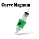 SKINPOP CARTRIDGES – CURVED MAGNUMSP-S1215CM