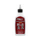 Kuro Sumi Imperial Ink - Deep Cherry 180ml