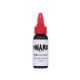 Dynamic Ink 30ml Union Black