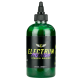 ELECTRUM TATTOO STENCIL 240ML