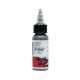 Radiant Tattoo Ink, Essex Gray, 30ml