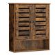 Rustic Hanging cabinet 