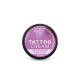 Tattoo Eazer Tattoo Cream, Exotic Fruits & Coconut, 25ml