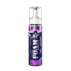 Unistar Nebula Cleansing Foam, 200ml