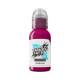 World Famous Limitless Tattoo Ink - Foxglove 30 ml