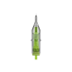 35/3 RLLT - Round Liner - 20pcs - Stellar V2.0