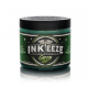Inkeeze Green Vert Glide, 475ml