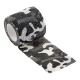 Grip tape 5cm x 5mtr - Cammo