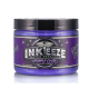 Inkeeze Green Purple Glide, 475ml