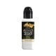 Kuro Sumi Imperial Tattoo Ink - Imperial White 22ml